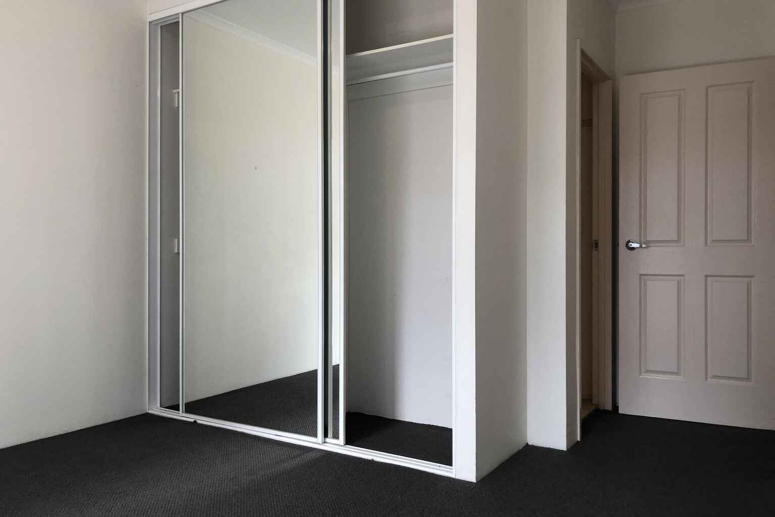 303/89-91 Boyce Road Maroubra