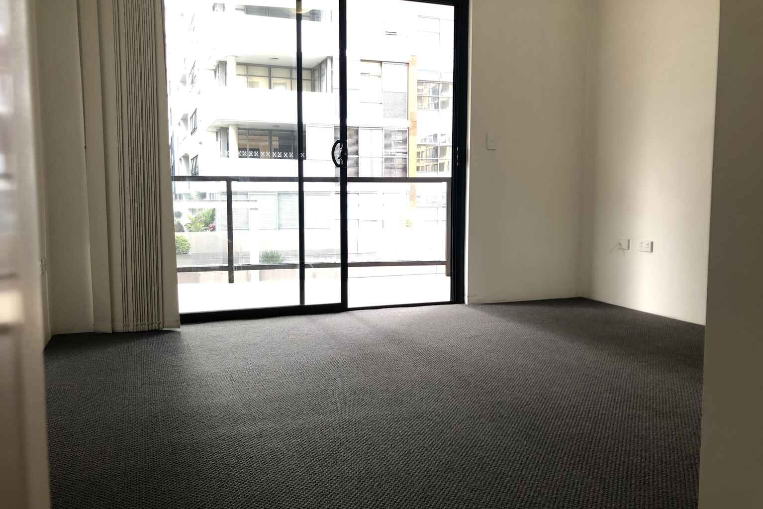 303/89-91 Boyce Road Maroubra