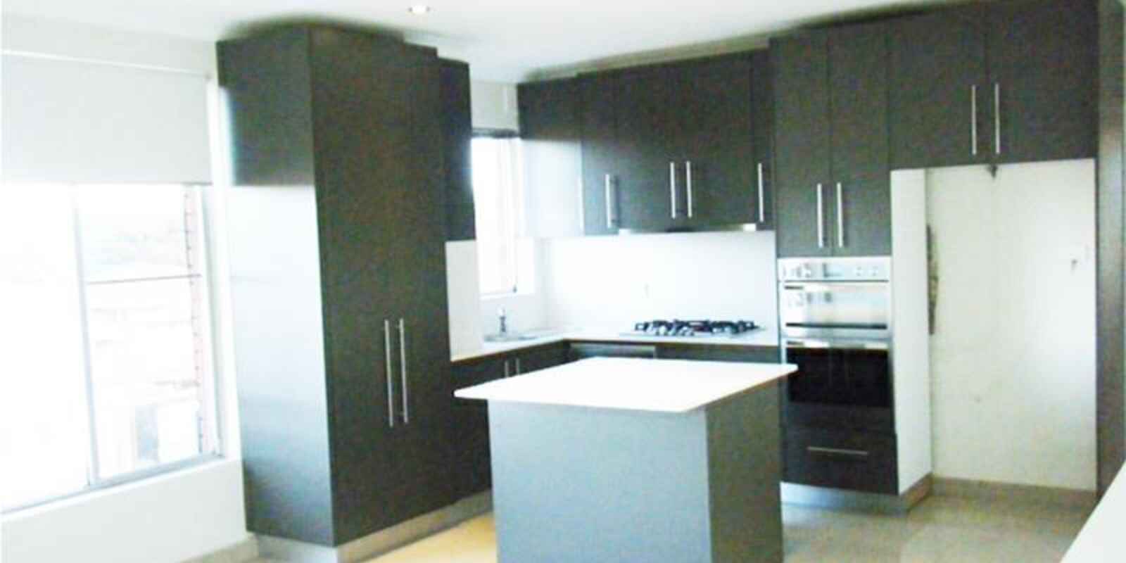 7/4 Podmore Place Hillsdale