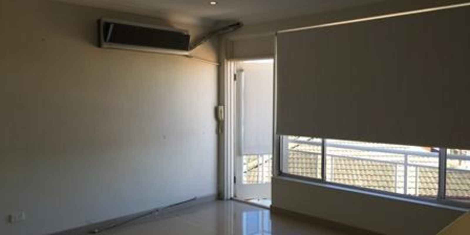 7/4 Podmore Place Hillsdale