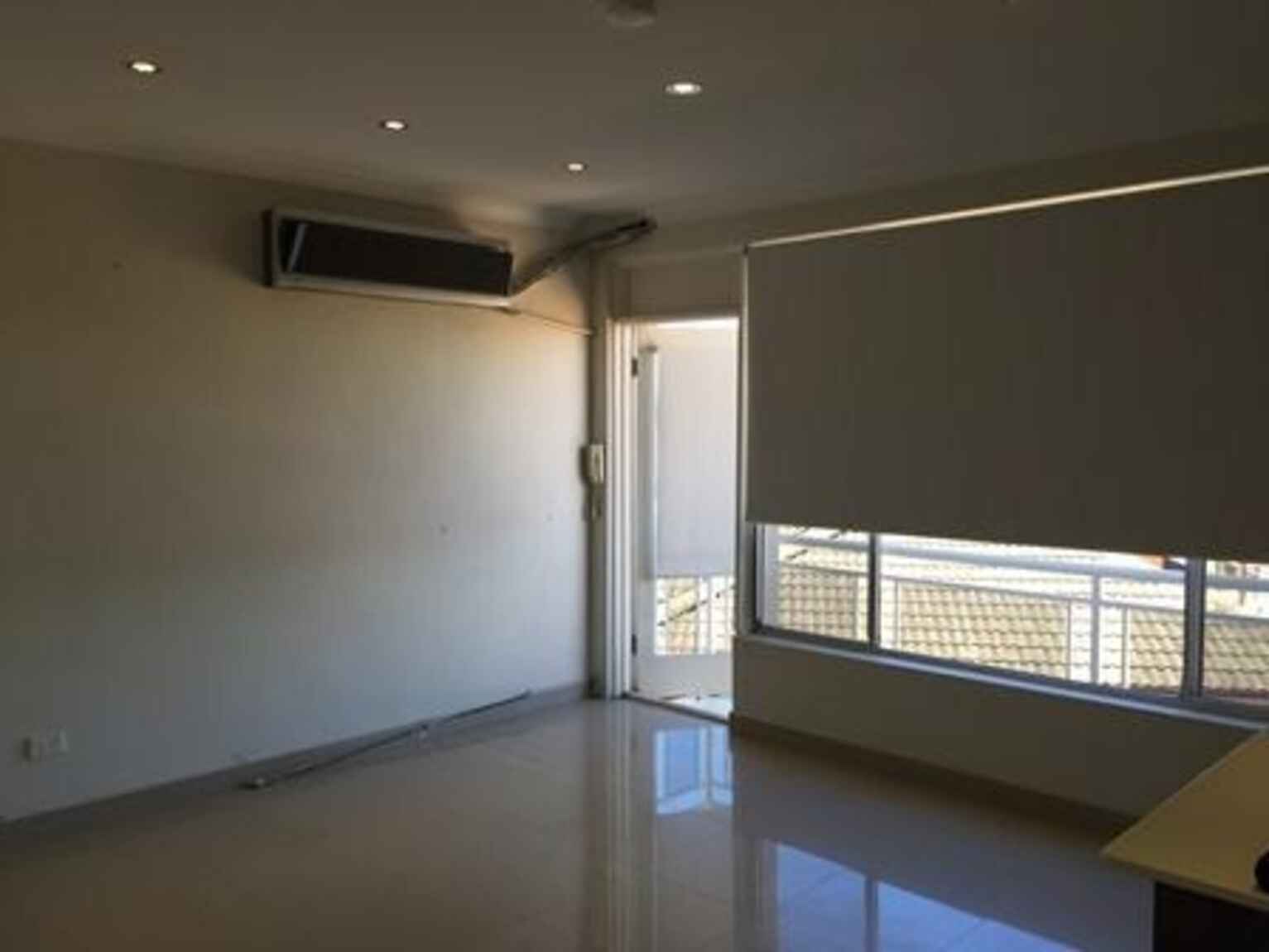 7/4 Podmore Place Hillsdale