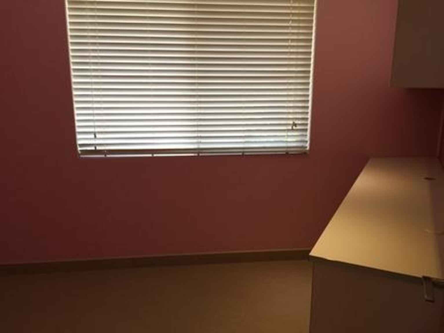 7/4 Podmore Place Hillsdale