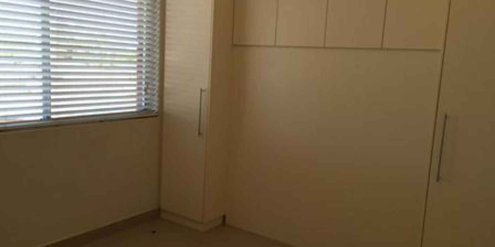 7/4 Podmore Place Hillsdale
