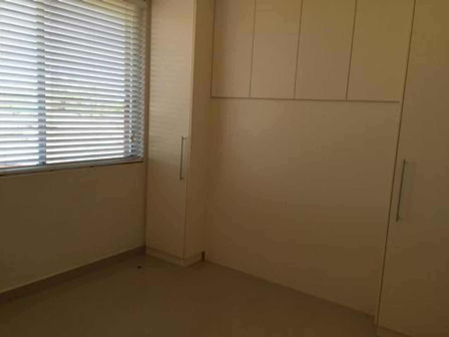 7/4 Podmore Place Hillsdale