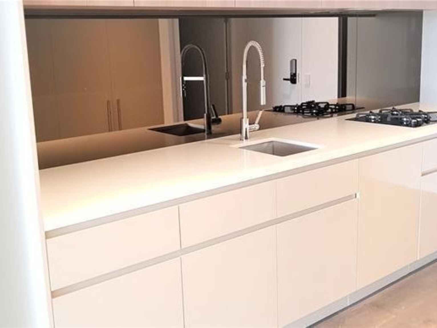 N516/659 Gardeners Road Mascot