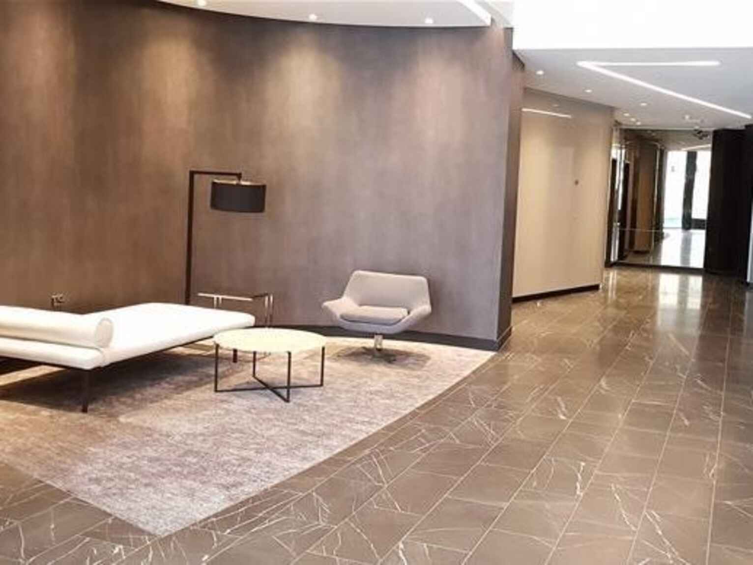 N516/659 Gardeners Road Mascot