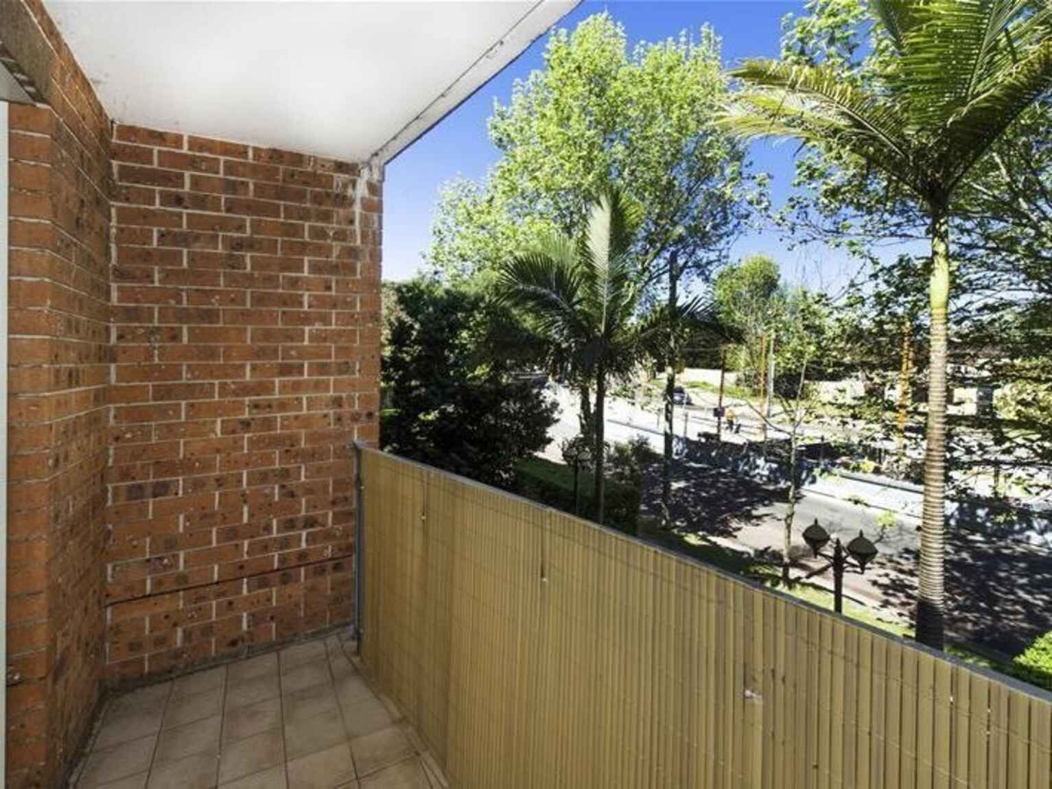 21/274 Anzac Parade Kensington 21/274 Anzac Parade Kensington