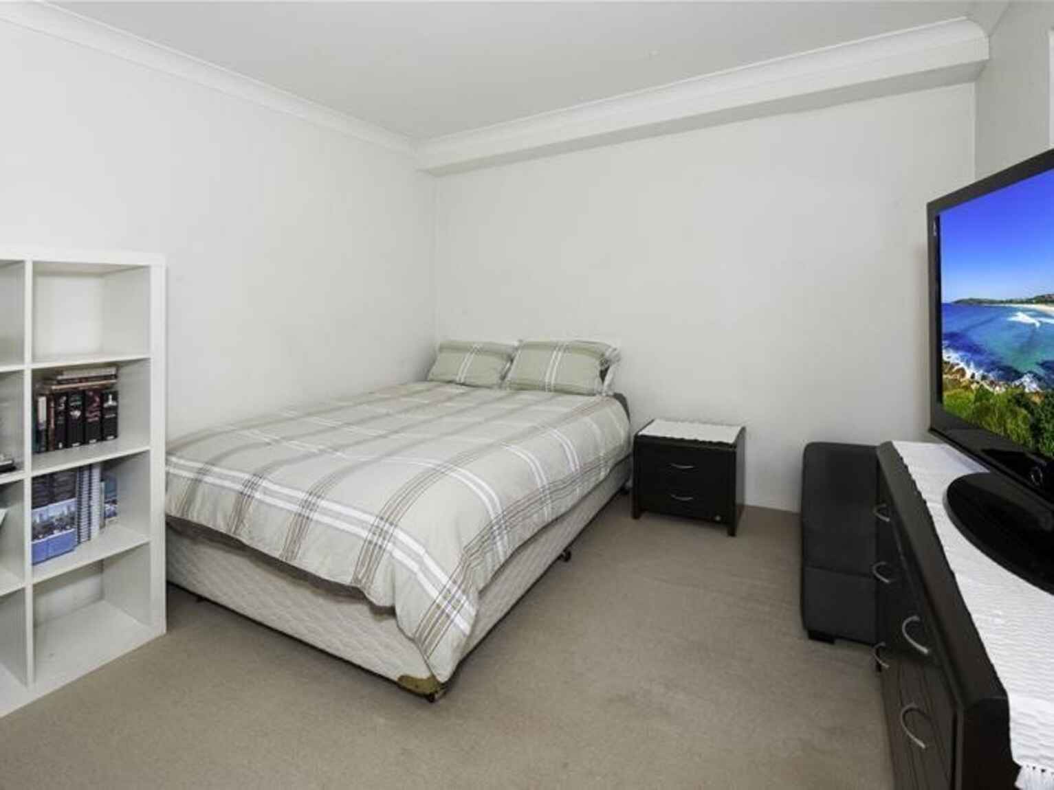 21/274 Anzac Parade Kensington 21/274 Anzac Parade Kensington