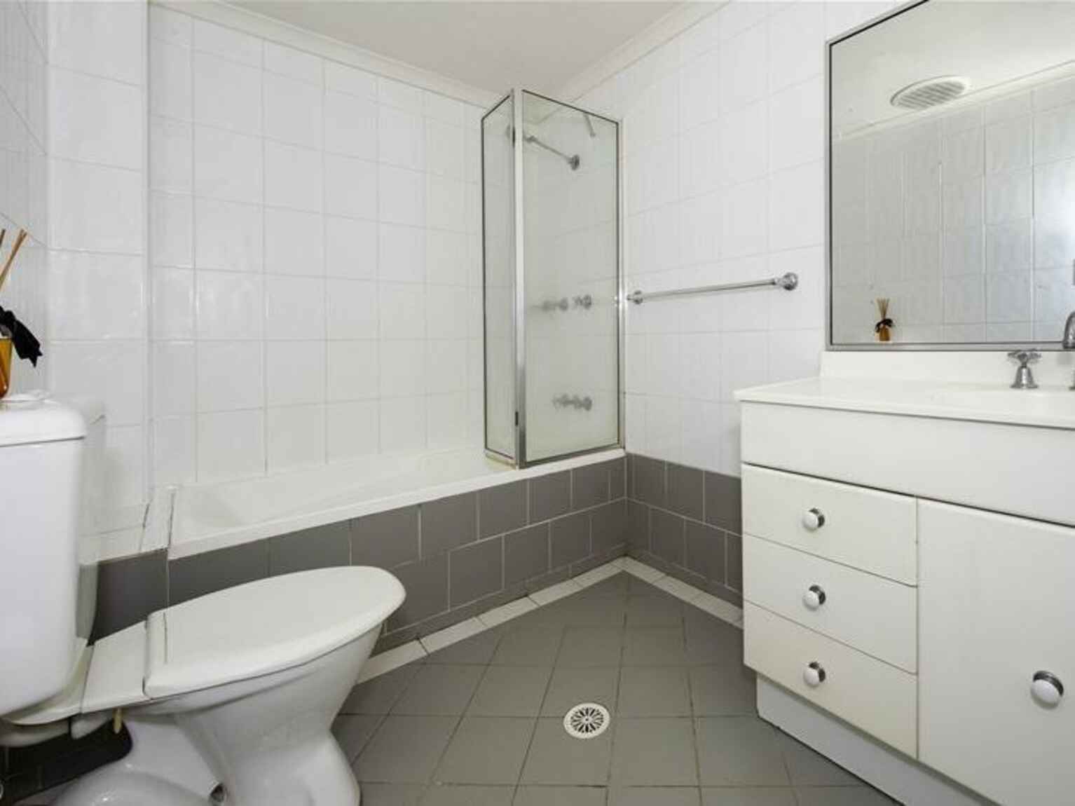 21/274 Anzac Parade Kensington 21/274 Anzac Parade Kensington