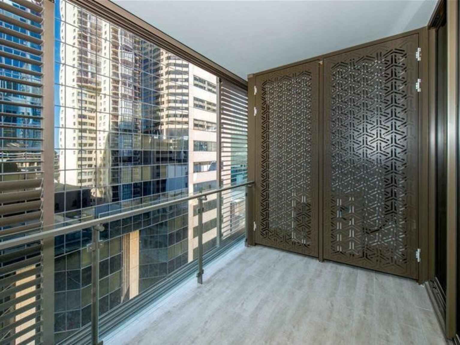 1005/209 Castlereagh Street Sydney