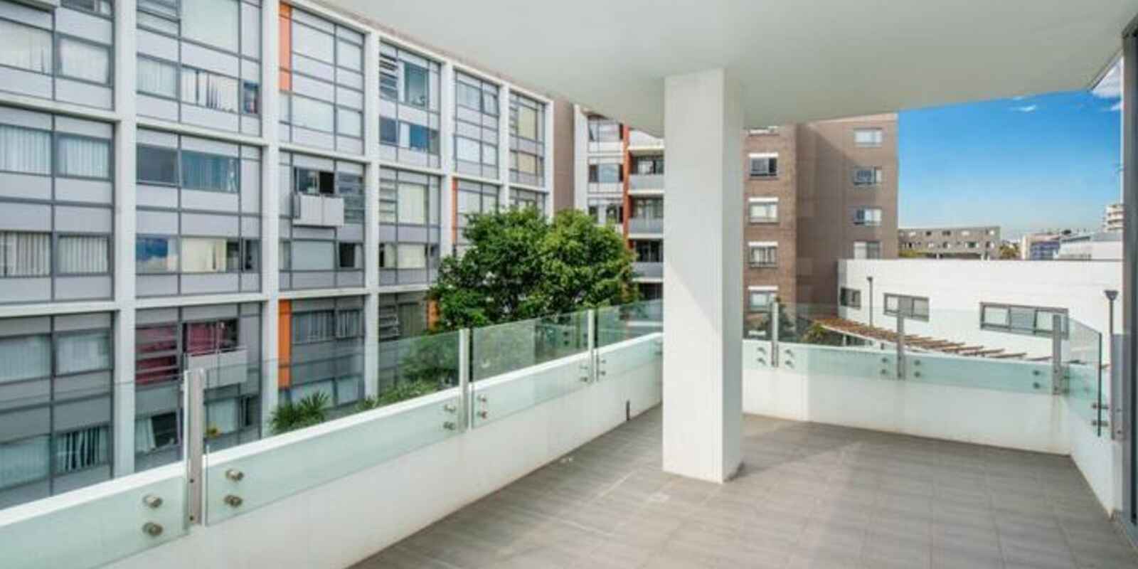 407/1 Bruce Bennetts Place Maroubra