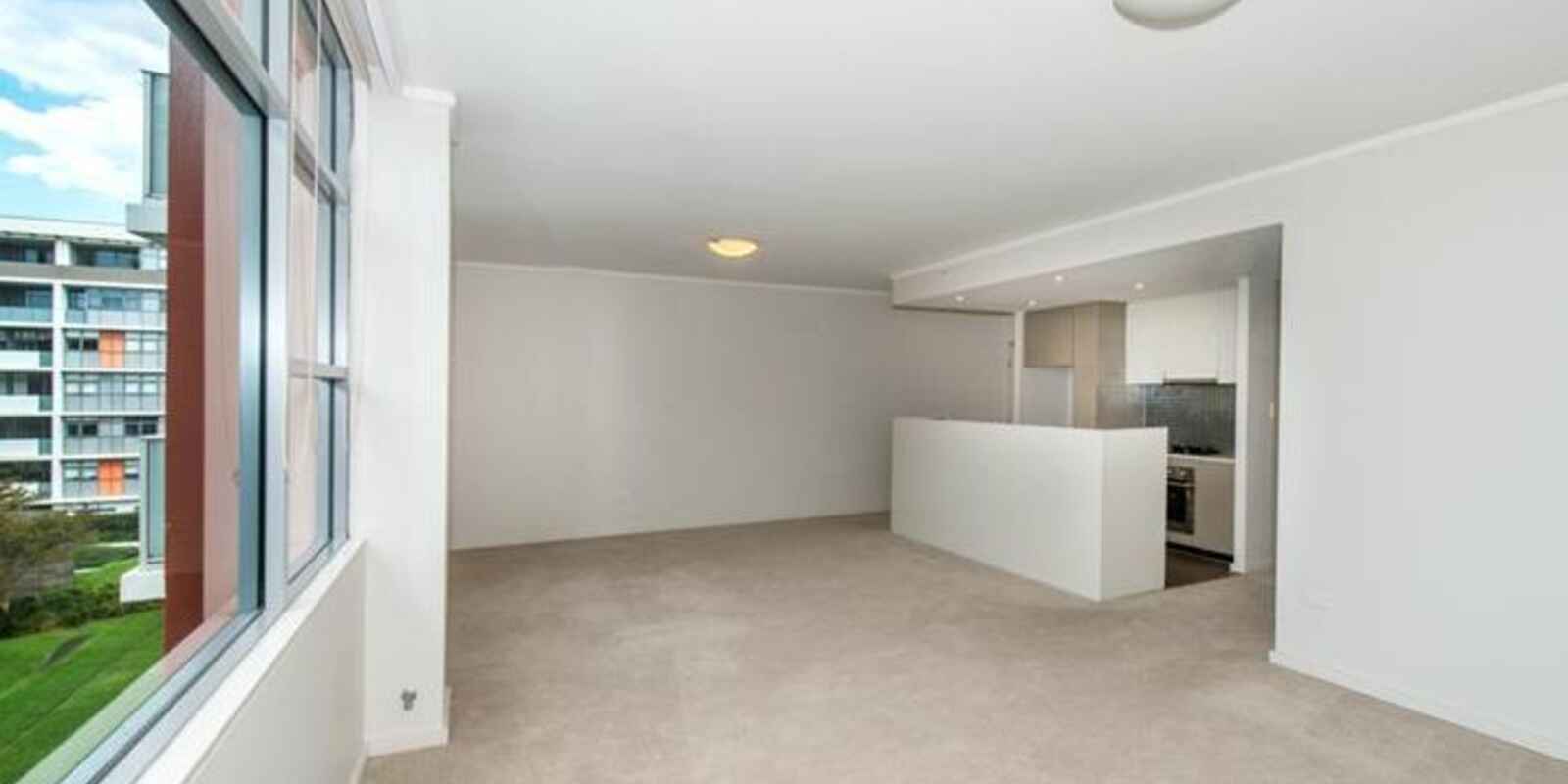 407/1 Bruce Bennetts Place Maroubra