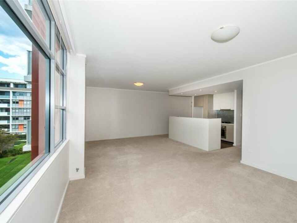 407/1 Bruce Bennetts Place Maroubra