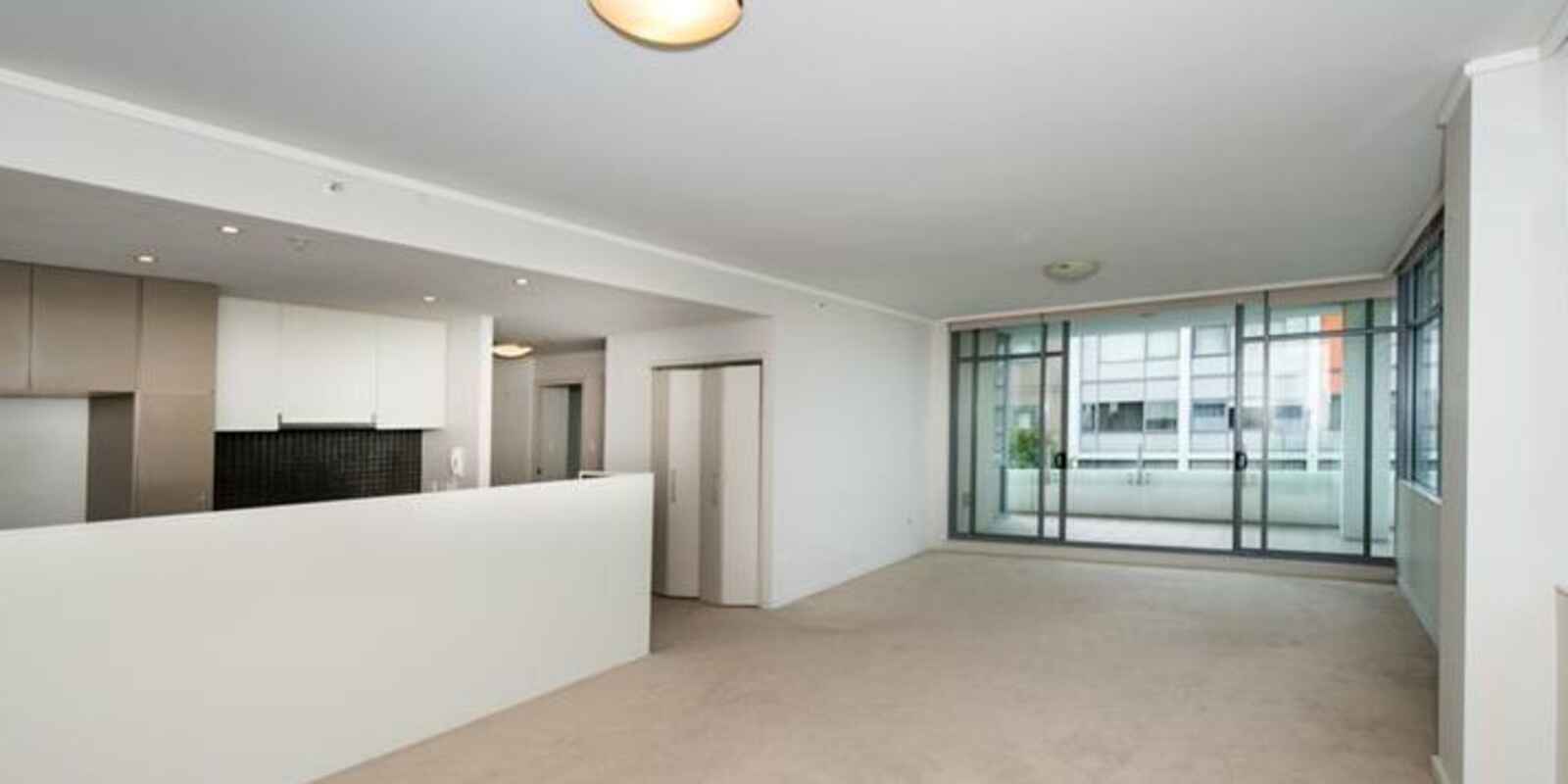 407/1 Bruce Bennetts Place Maroubra