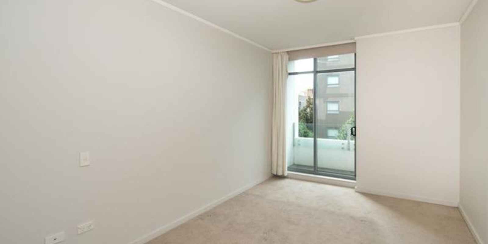 407/1 Bruce Bennetts Place Maroubra
