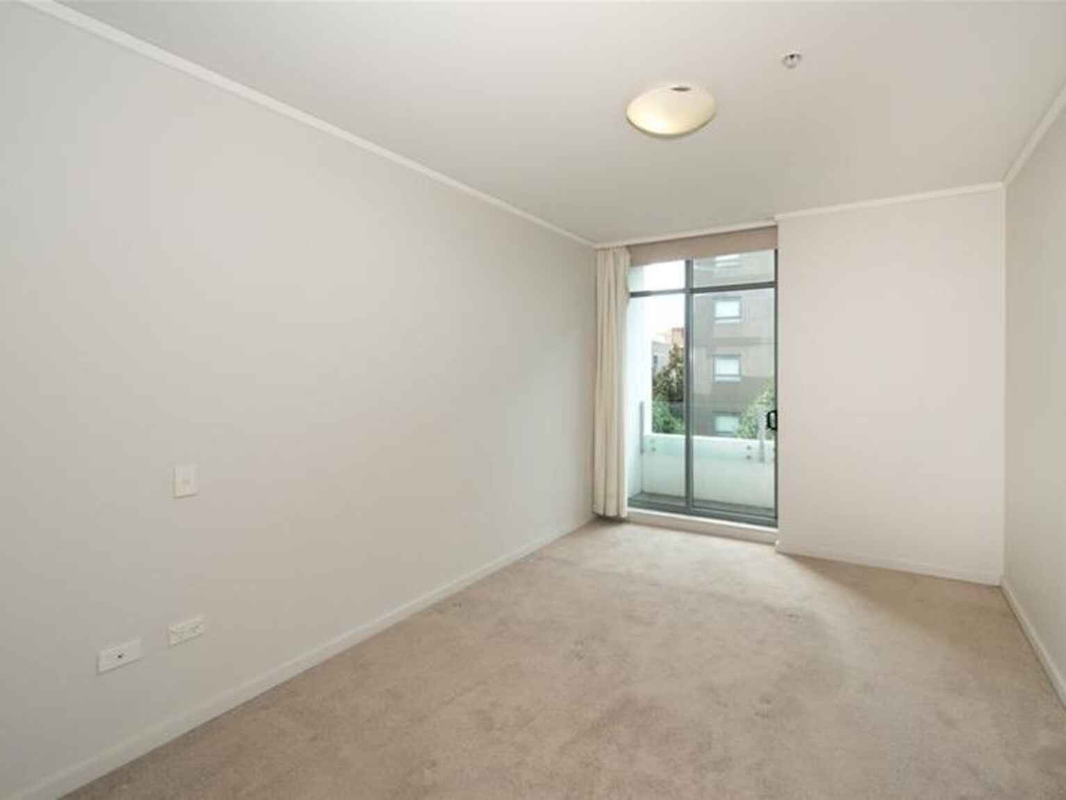 407/1 Bruce Bennetts Place Maroubra