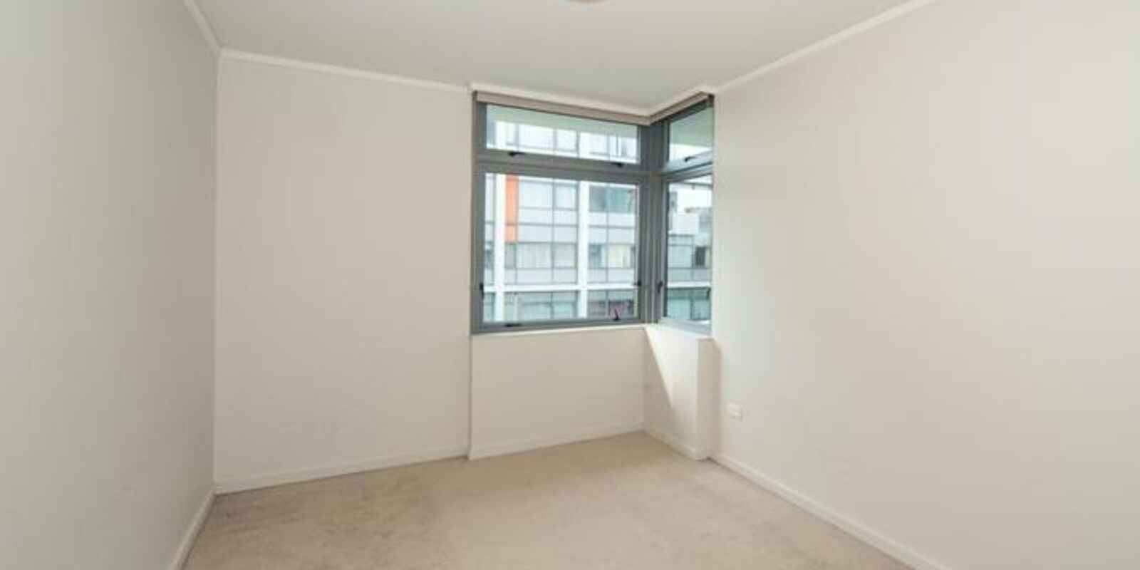 407/1 Bruce Bennetts Place Maroubra