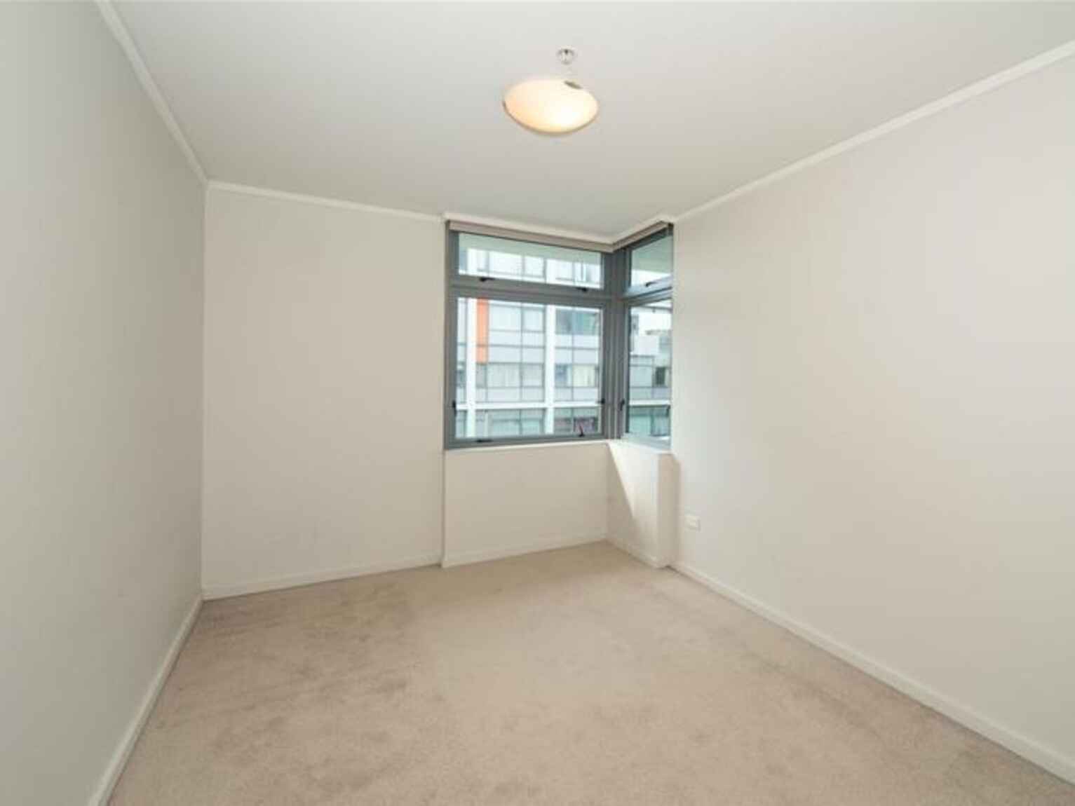 407/1 Bruce Bennetts Place Maroubra