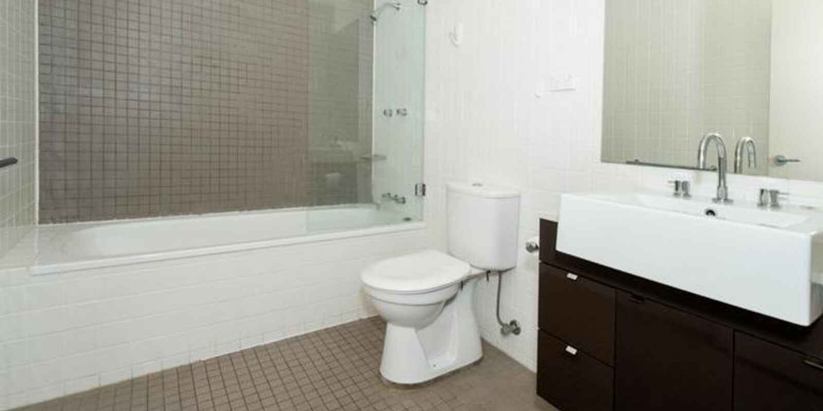 407/1 Bruce Bennetts Place Maroubra
