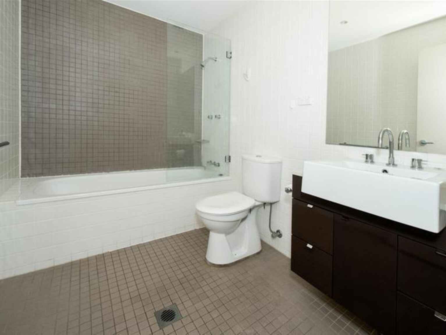 407/1 Bruce Bennetts Place Maroubra