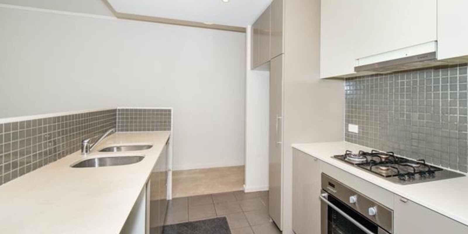 407/1 Bruce Bennetts Place Maroubra