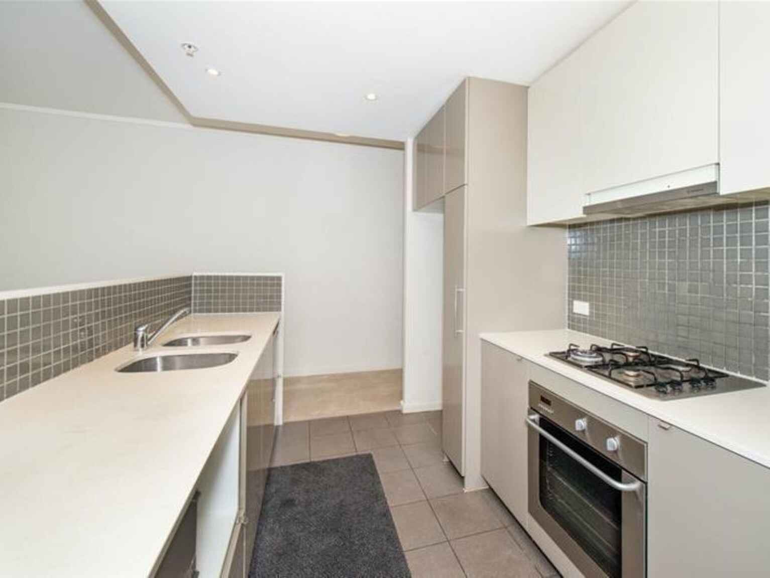 407/1 Bruce Bennetts Place Maroubra