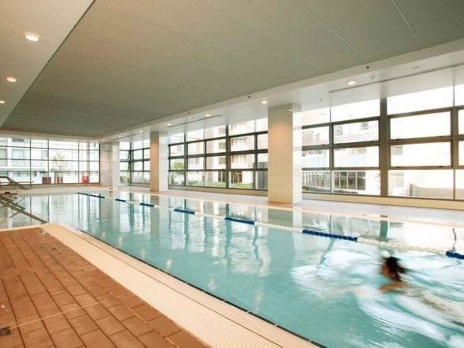 407/1 Bruce Bennetts Place Maroubra