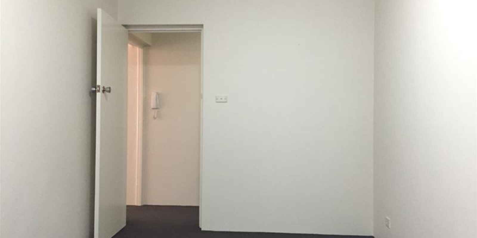 9/40 Willis Street Kingsford 9/40 Willis Street Kingsford