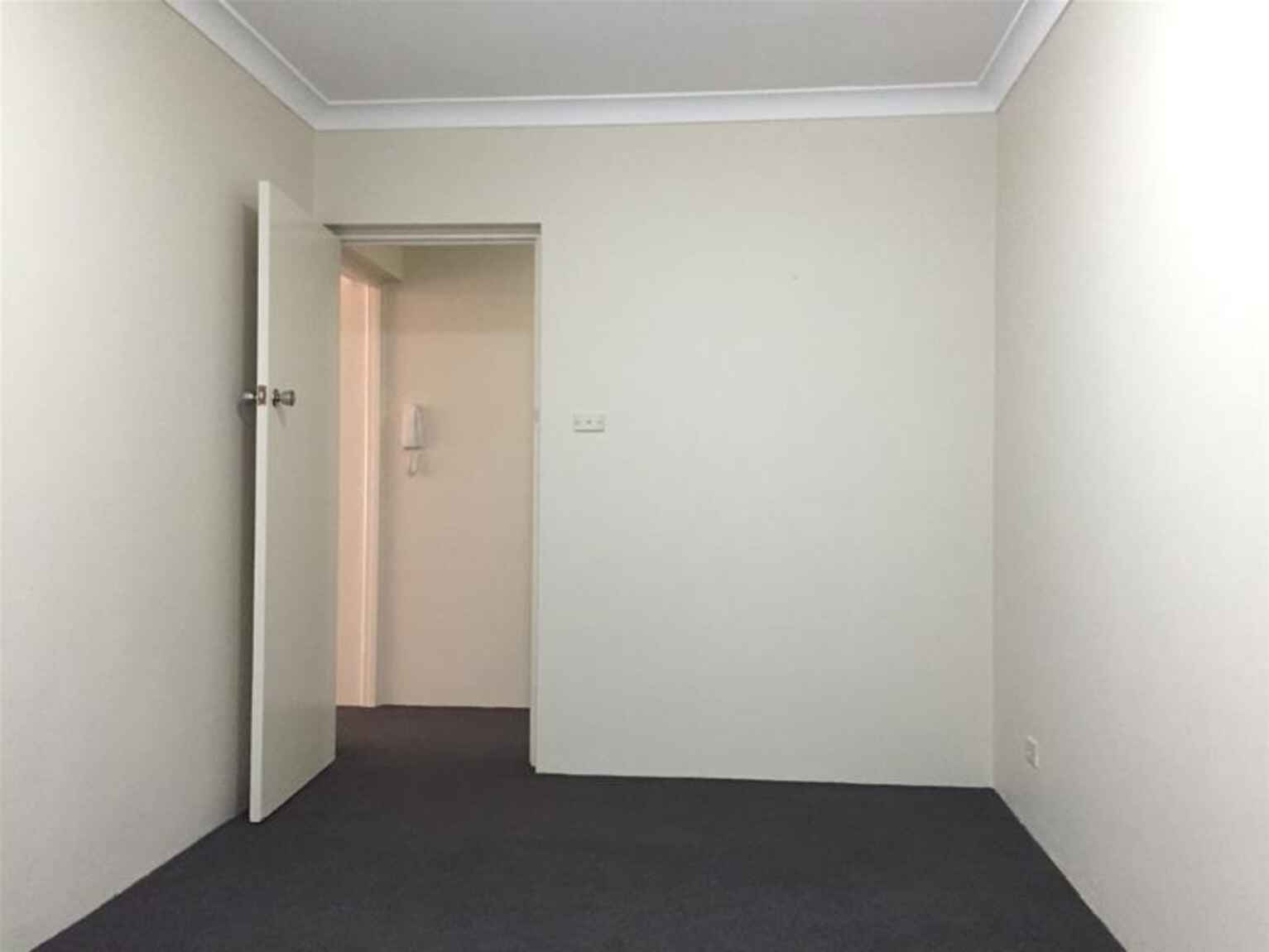 9/40 Willis Street Kingsford