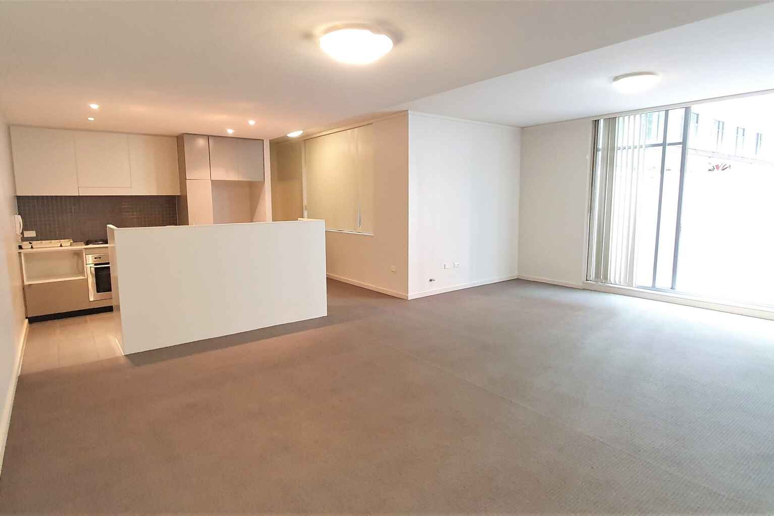 105/97 Boyce Road Maroubra