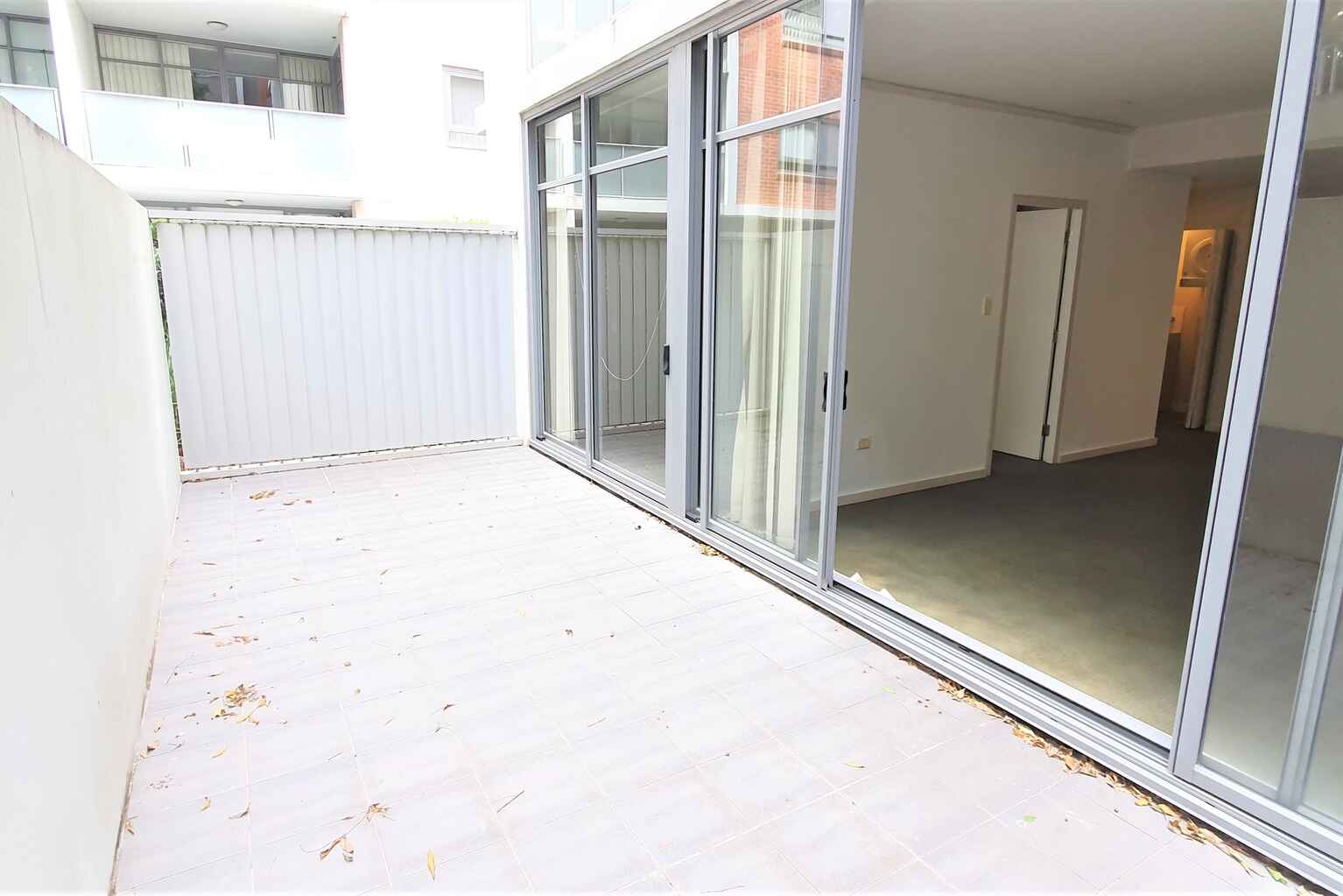 105/97 Boyce Road Maroubra