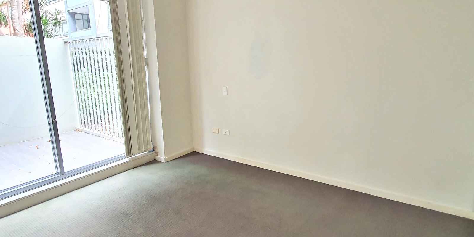 105/97 Boyce Road Maroubra 105/97 Boyce Road Maroubra