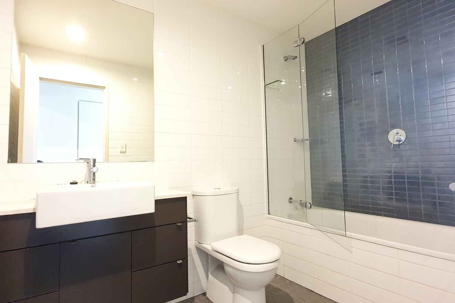 516/140 Maroubra Road Maroubra 516/140 Maroubra Road Maroubra