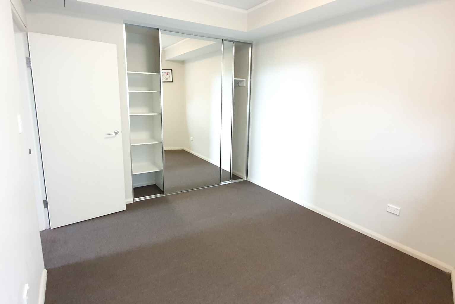 516/140 Maroubra Road Maroubra 516/140 Maroubra Road Maroubra