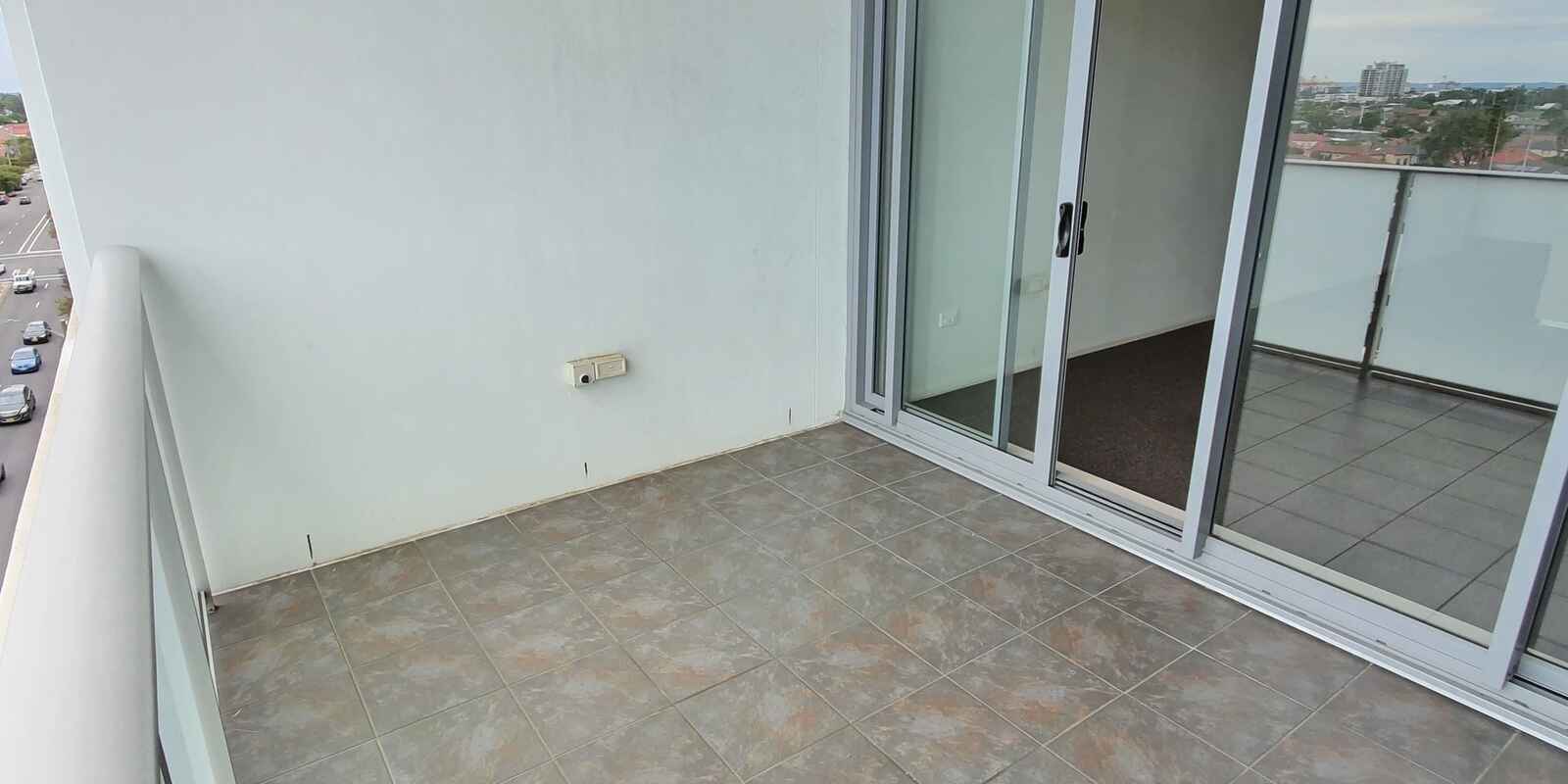 516/140 Maroubra Road Maroubra 516/140 Maroubra Road Maroubra