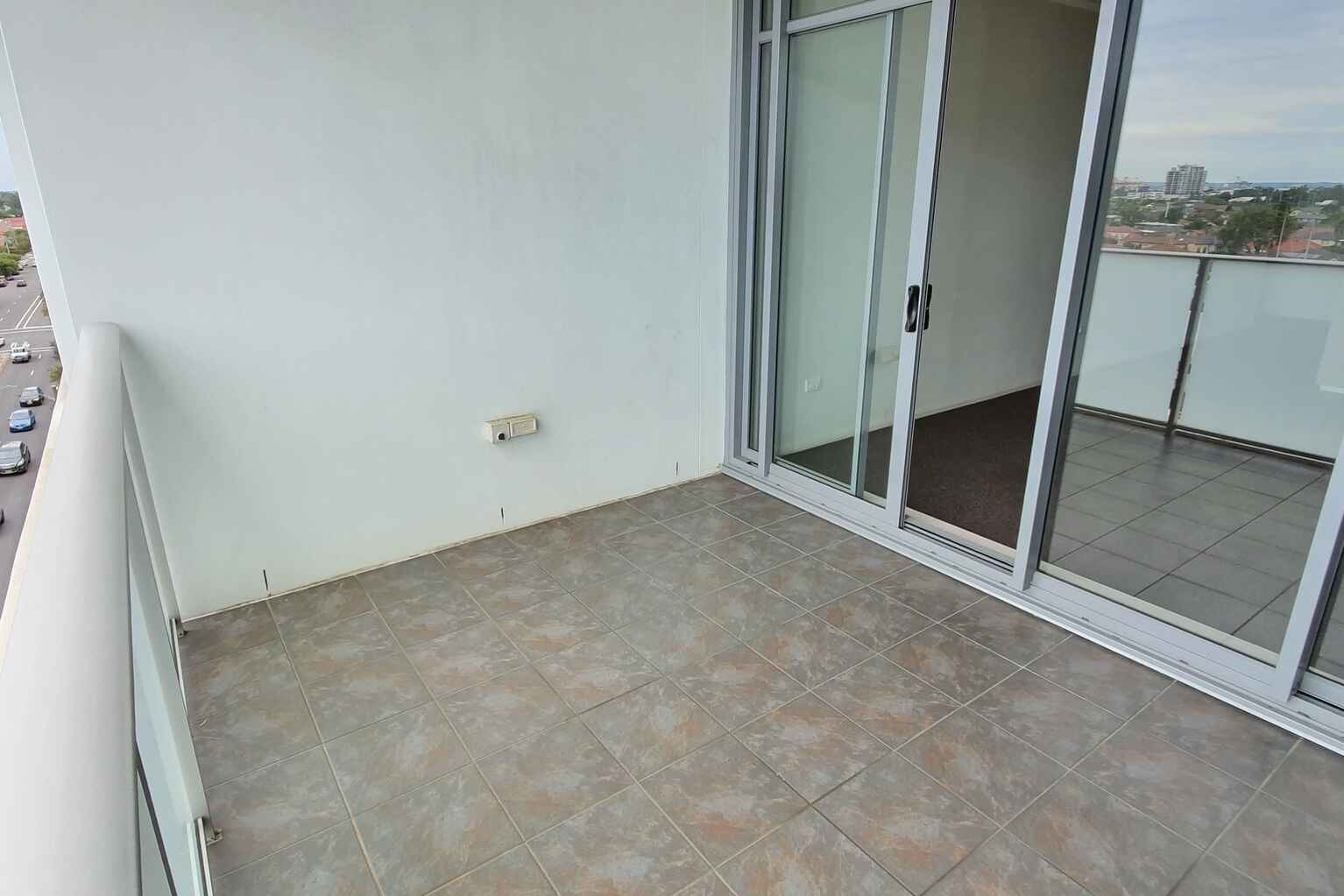 516/140 Maroubra Road Maroubra 516/140 Maroubra Road Maroubra