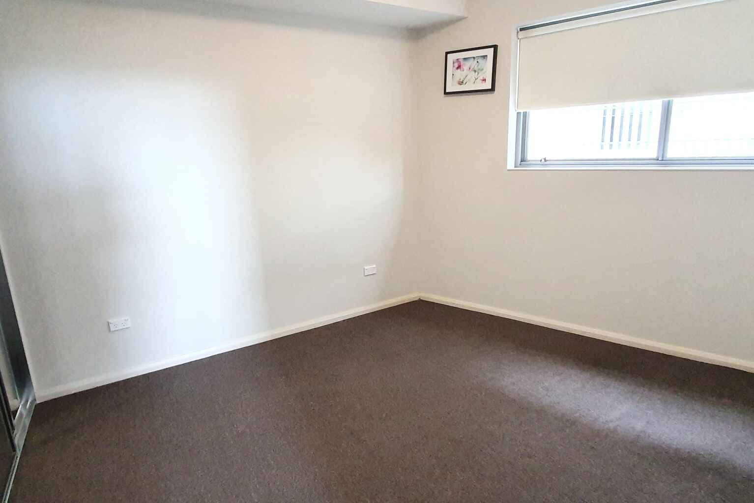 516/140 Maroubra Road Maroubra 516/140 Maroubra Road Maroubra