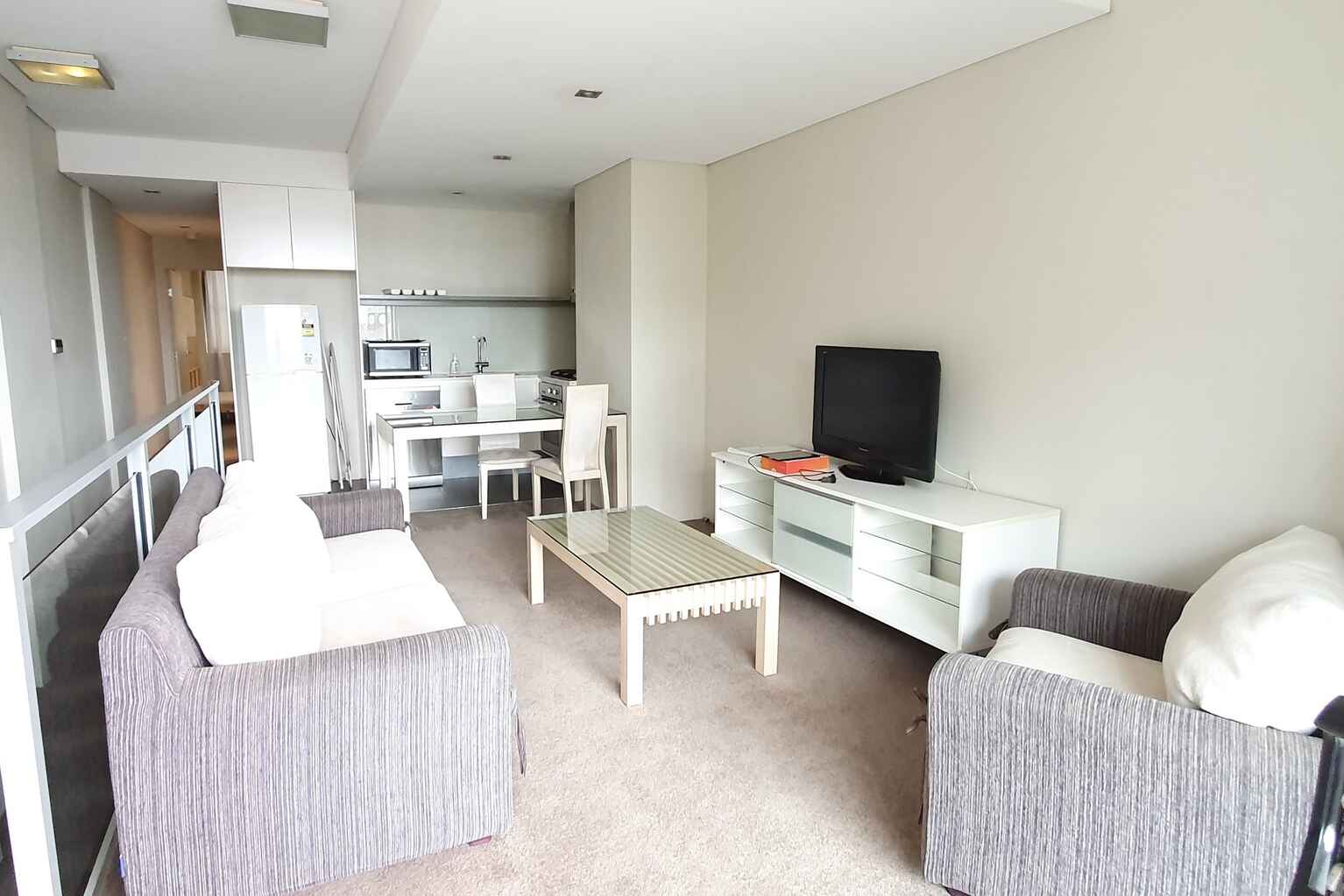 B15/158 Maroubra Road Maroubra B15/158 Maroubra Road Maroubra