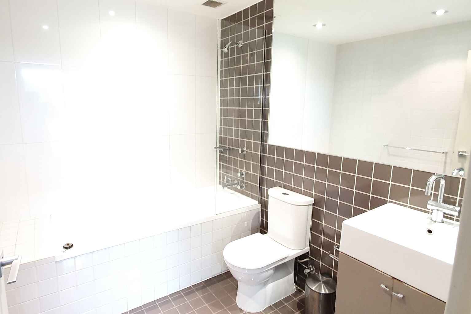 B15/158 Maroubra Road Maroubra B15/158 Maroubra Road Maroubra