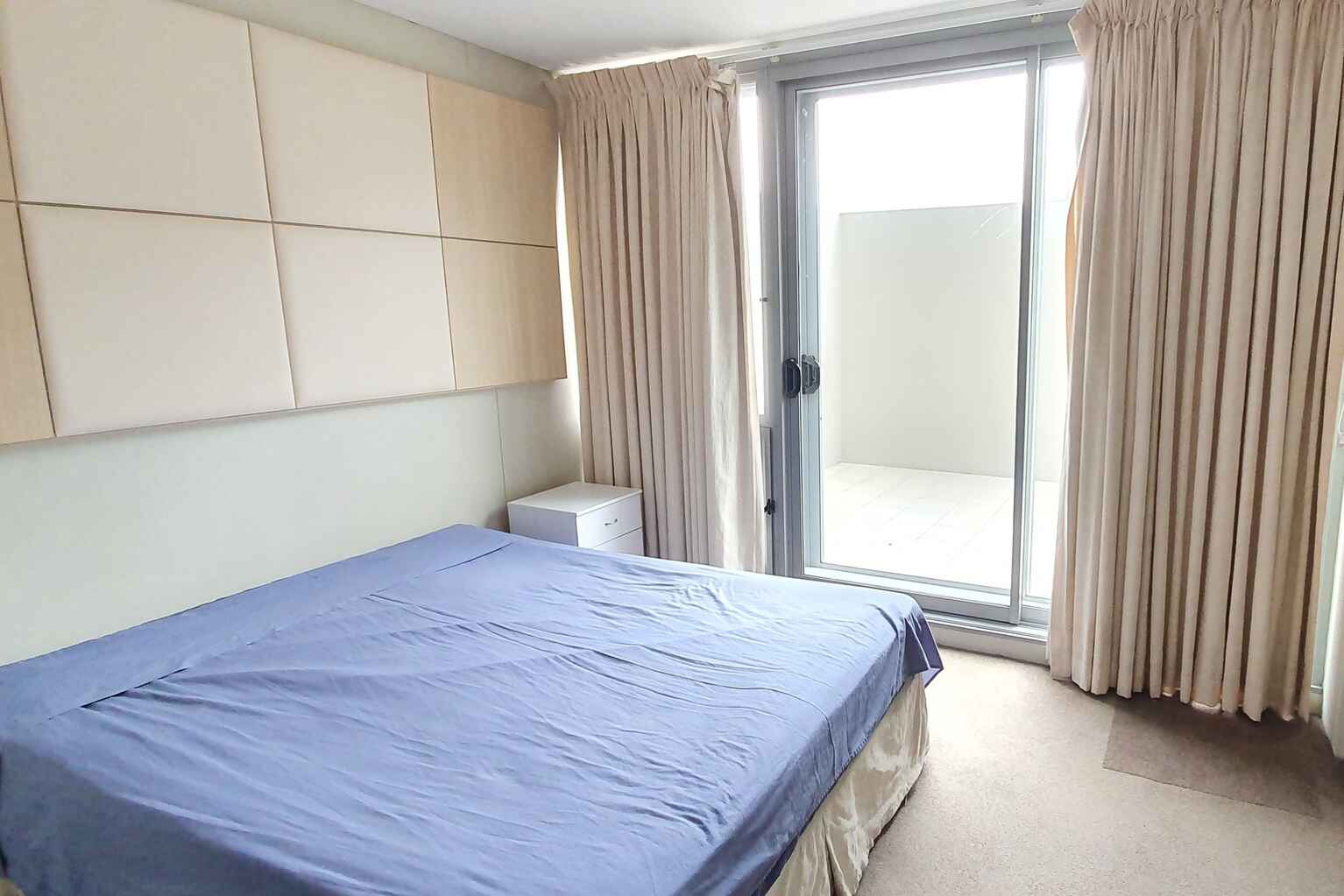 B15/158 Maroubra Road Maroubra B15/158 Maroubra Road Maroubra