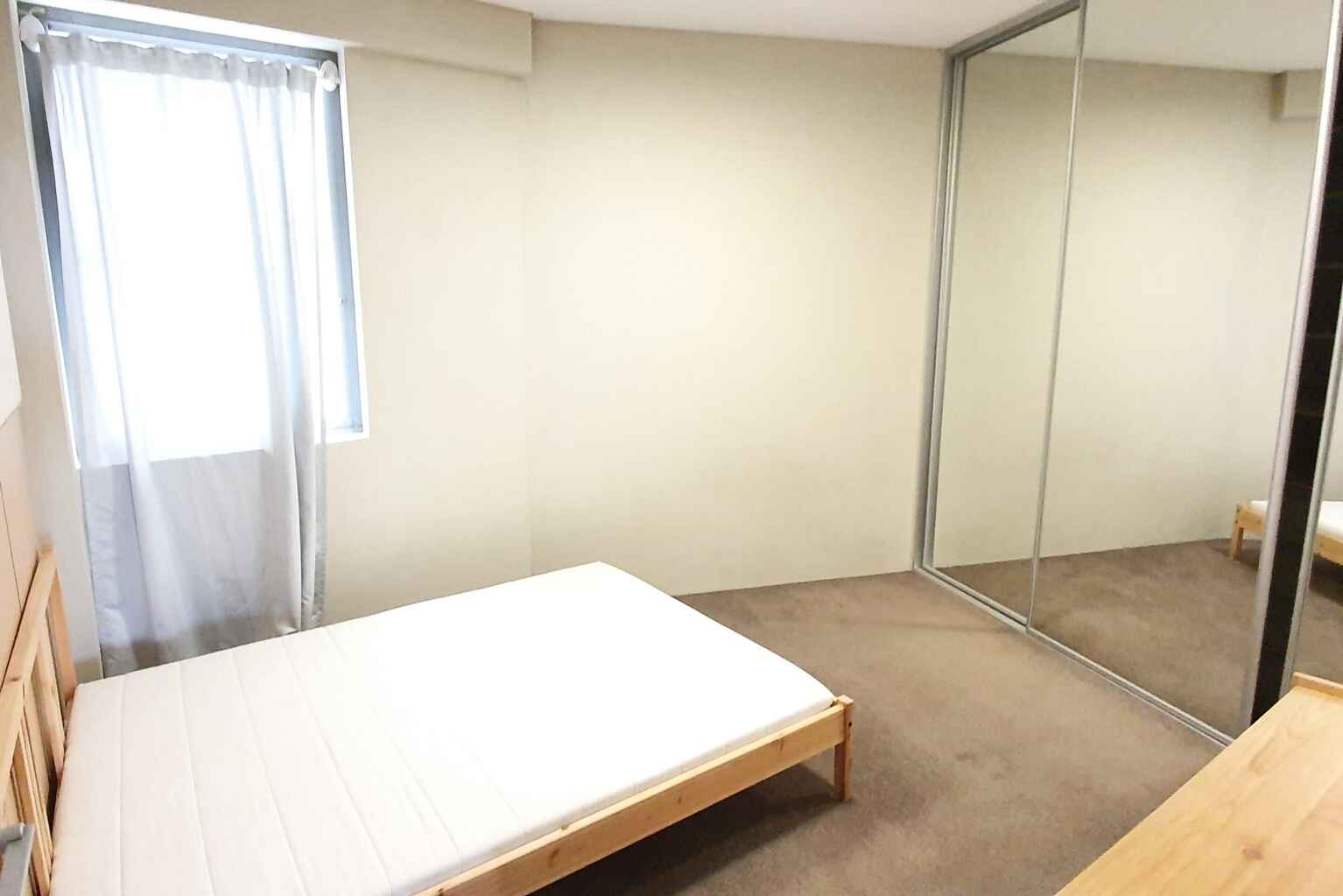 B15/158 Maroubra Road Maroubra B15/158 Maroubra Road Maroubra