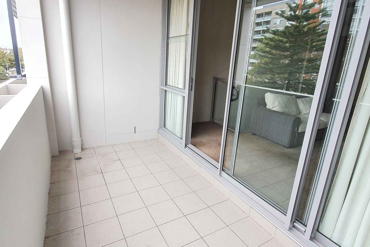 B15/158 Maroubra Road Maroubra B15/158 Maroubra Road Maroubra