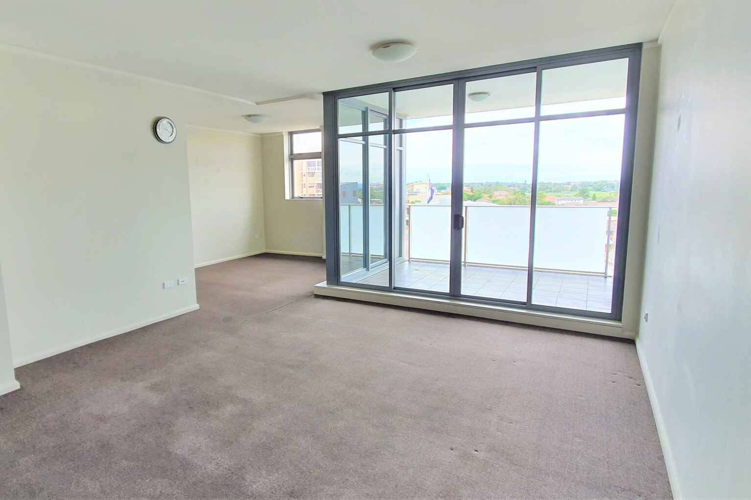 516/140 Maroubra Road Maroubra 516/140 Maroubra Road Maroubra