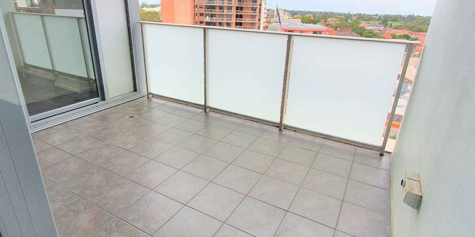 516/140 Maroubra Road Maroubra 516/140 Maroubra Road Maroubra