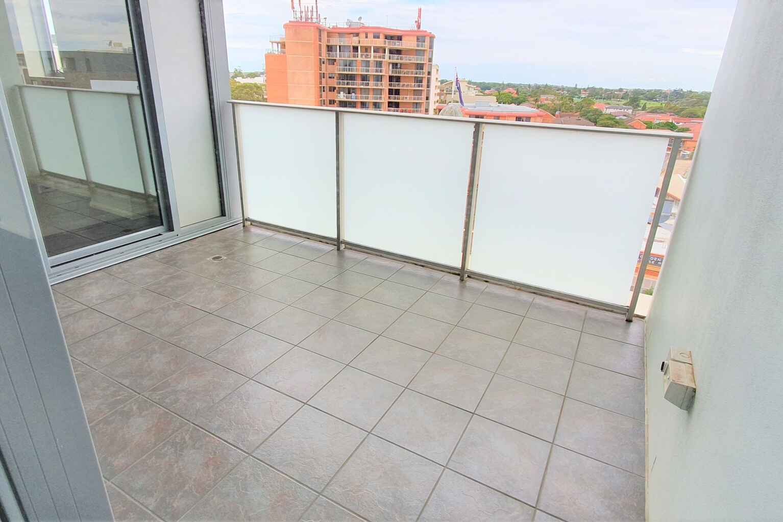 516/140 Maroubra Road Maroubra 516/140 Maroubra Road Maroubra