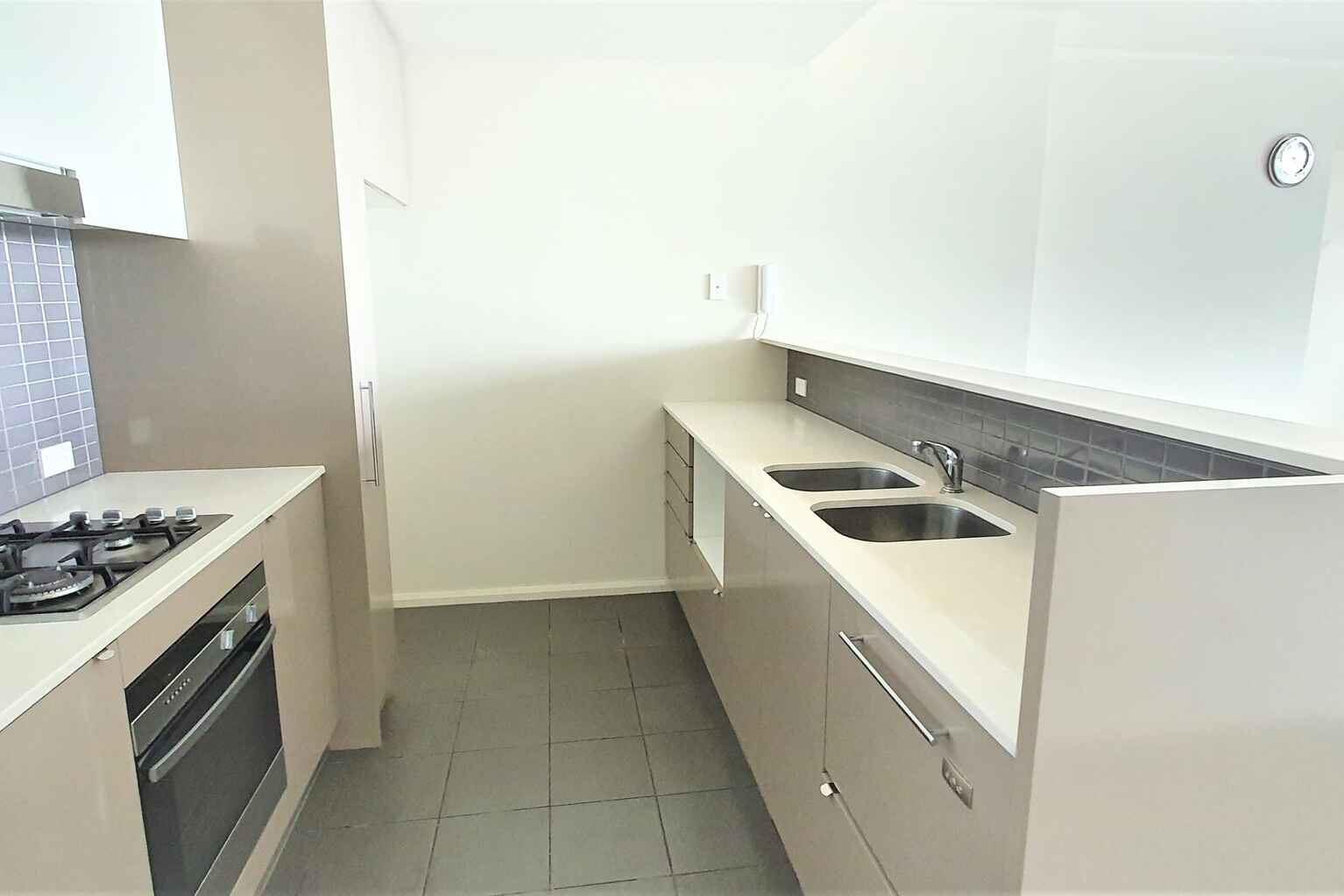 516/140 Maroubra Road Maroubra 516/140 Maroubra Road Maroubra