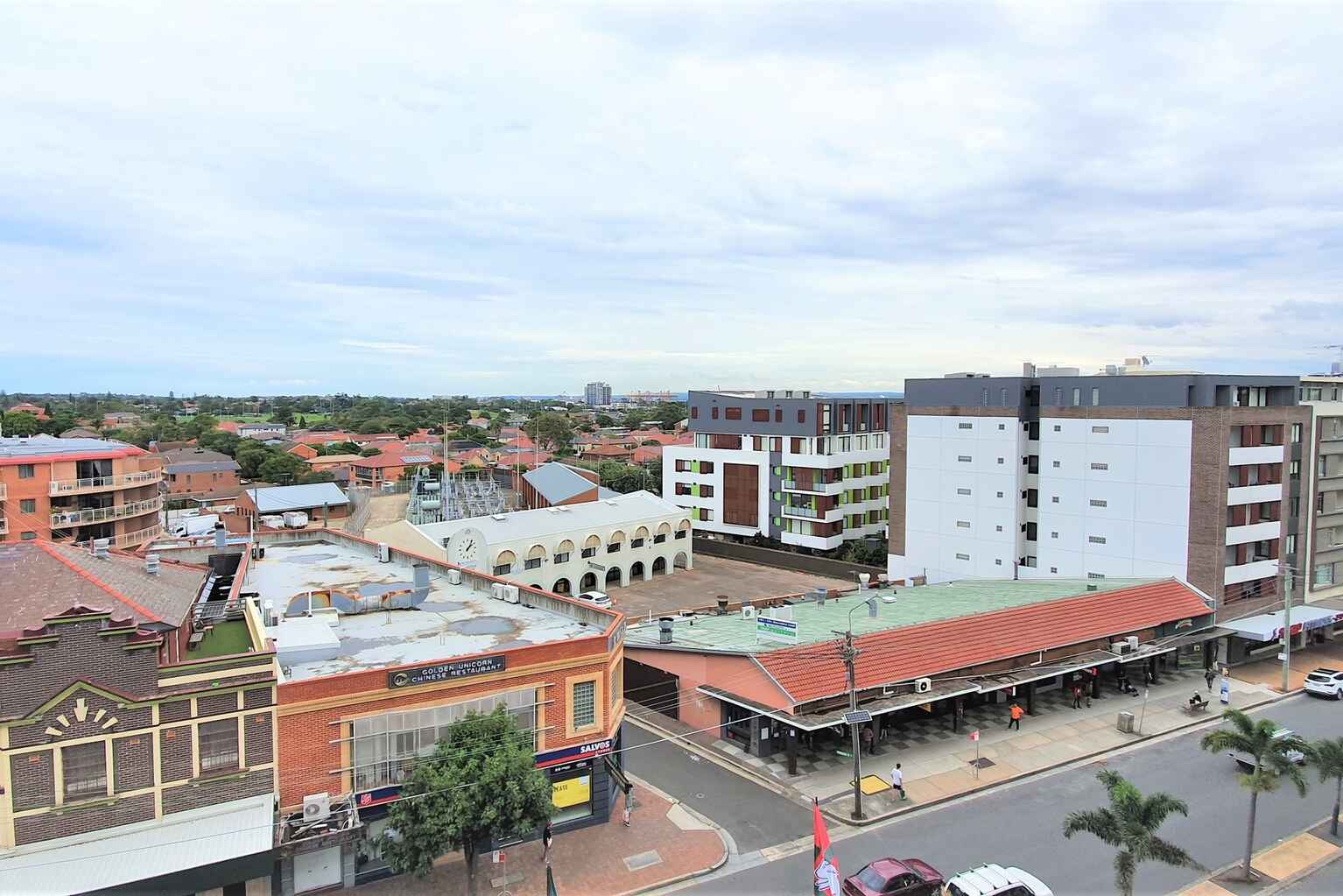 516/140 Maroubra Road Maroubra 516/140 Maroubra Road Maroubra