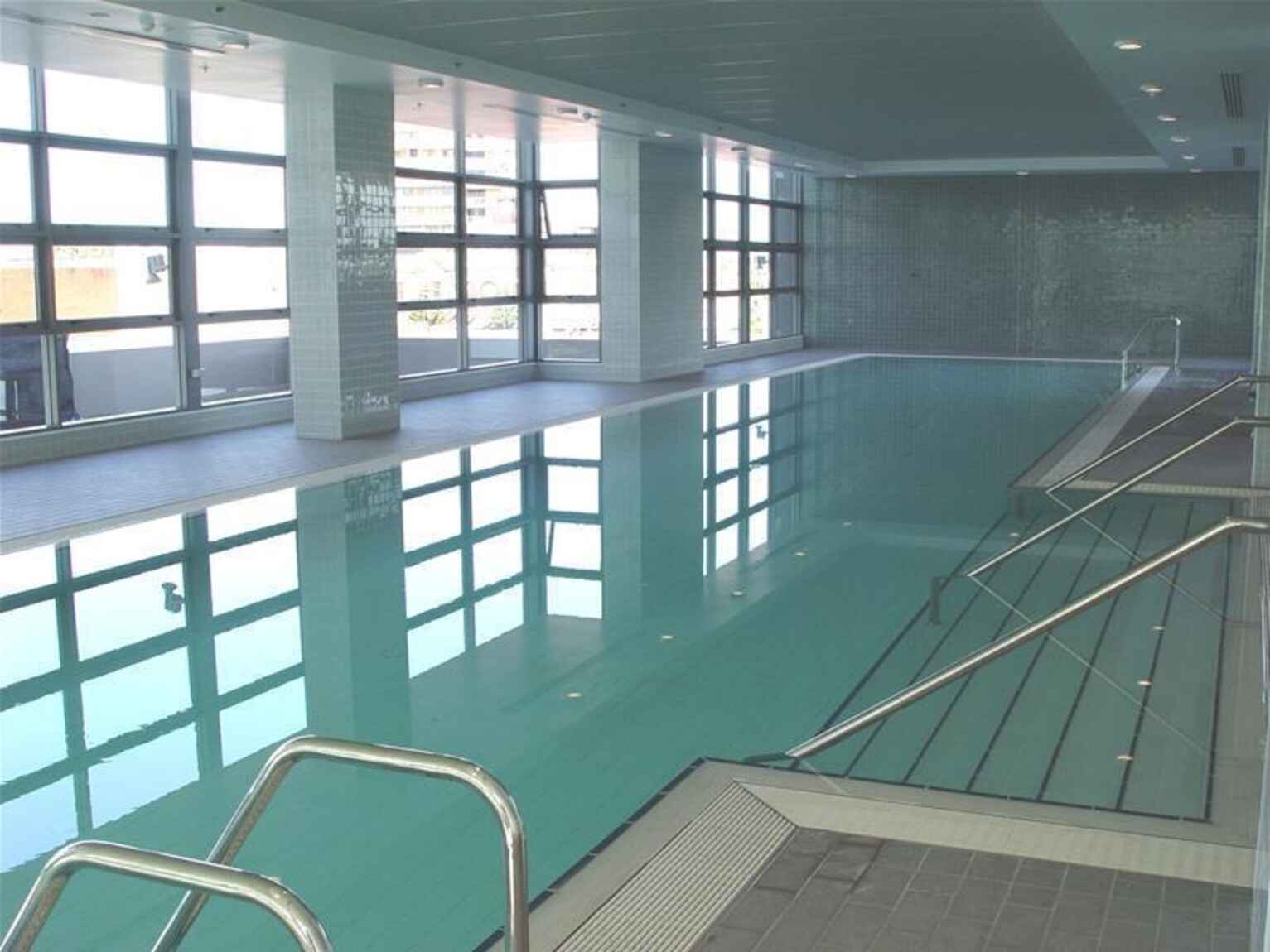 713/1 Bruce Bennetts Place Maroubra