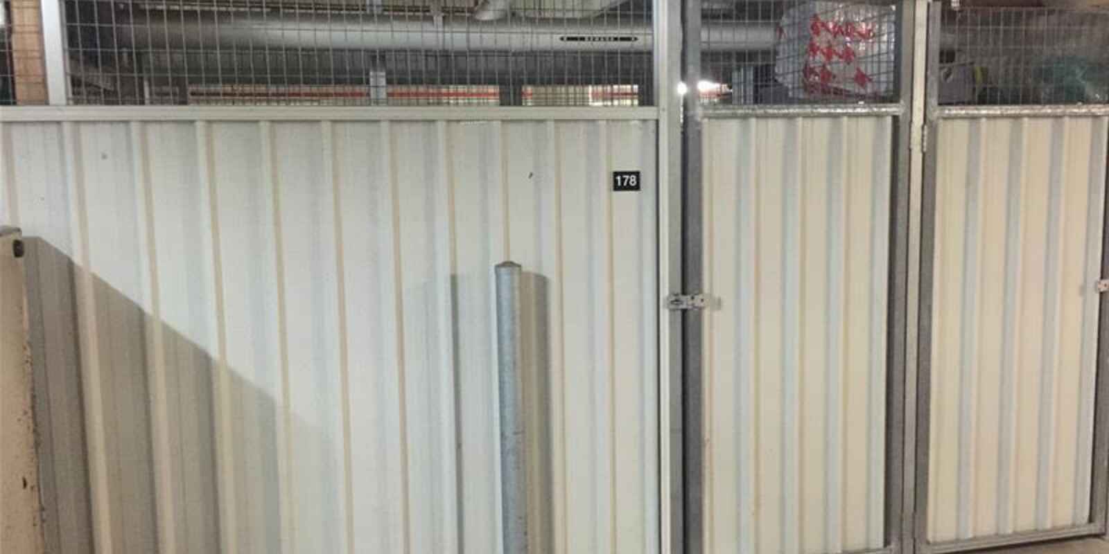 178/635 Gardeners Road Mascot