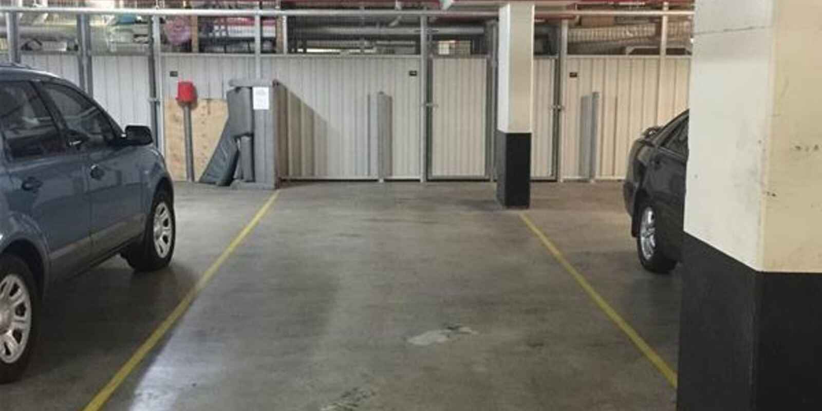 178/635 Gardeners Road Mascot